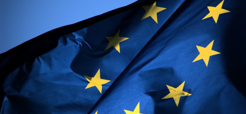 Eurodesk News: una nuova puntata dedicata alla Rete Eurodesk Italy