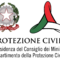 Aperte le iscrizione per la formazione della Squadra Toscana Protezione Civile Legambiente