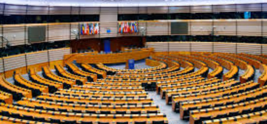 Tirocini retribuiti per traduttori al Parlamento Europeo