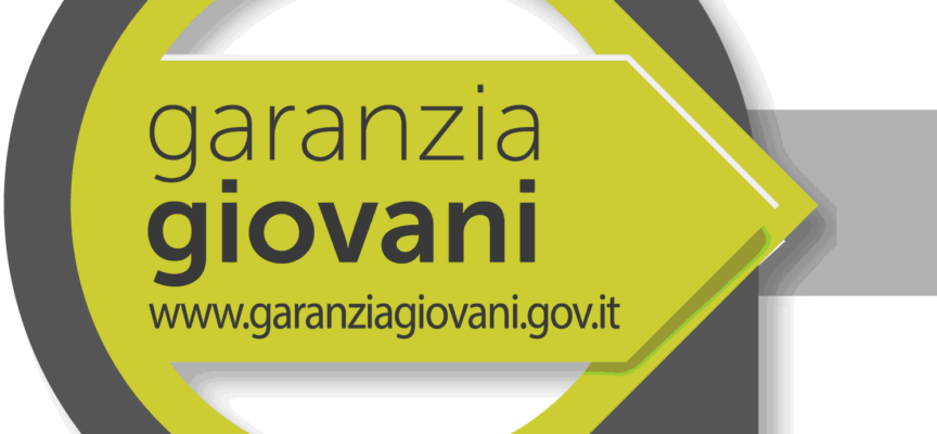 Pubblicato esito selezione dei Volontari in Servizio Civile presso il Comune di Arezzo (Bando di Servizio civile Regionale_Garanzia Giovani)