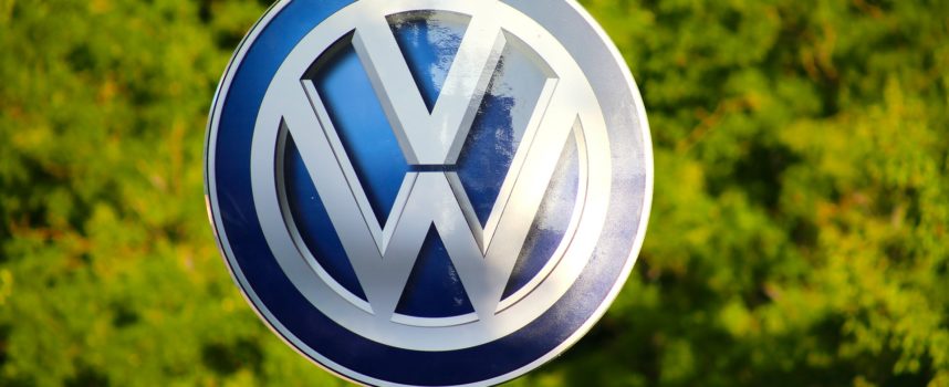 Volkswagen: lavoro per laureati negli uffici italiani