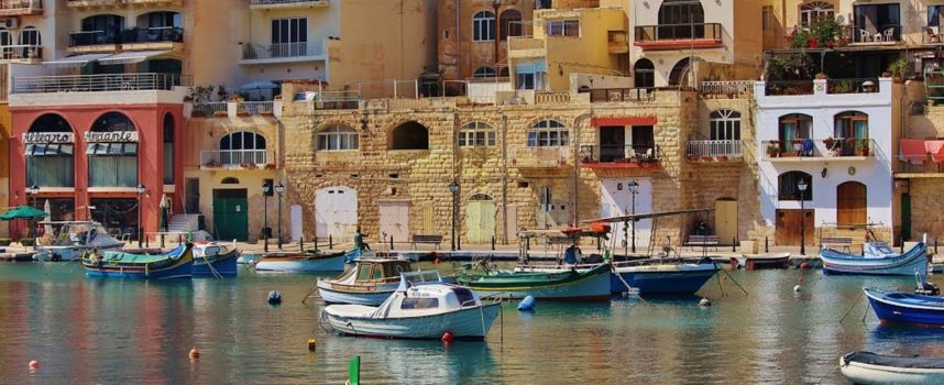 Lavorare come infermieri a Malta: Offerte di lavoro dal Ministero della Salute