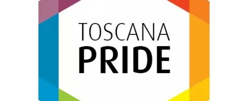ToscanaPride: la manifestazione per i diritti delle associazioni LGBTQI