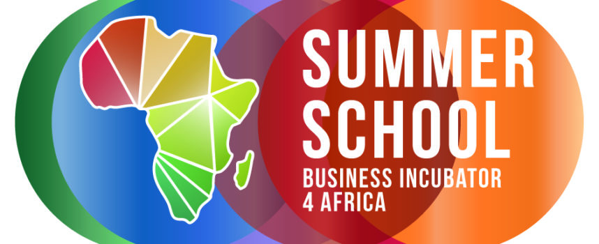 African Summer School IV edizione