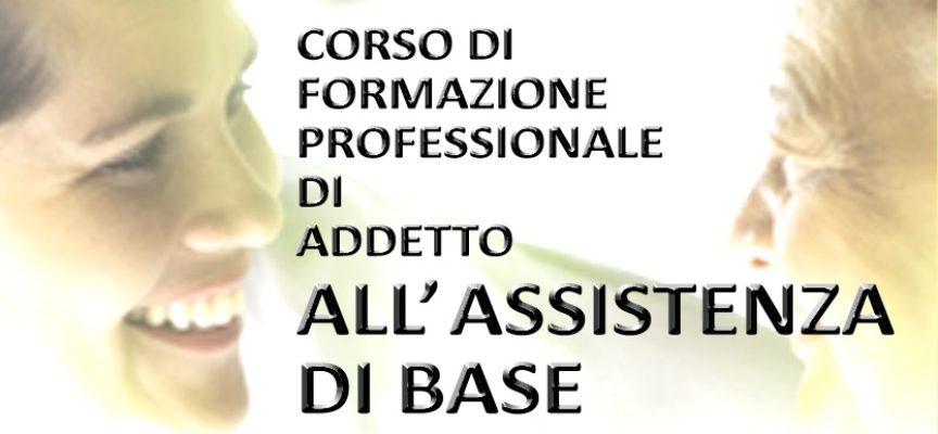 Corso ADB promosso da Aiform in partenza a settembre – area Casentino e Valtiberina