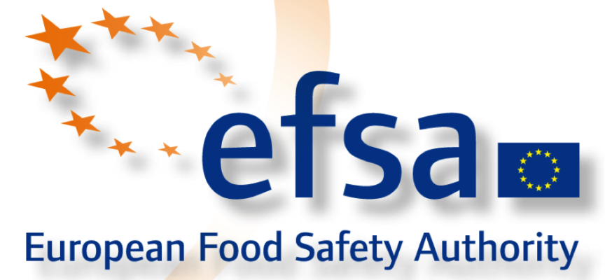 Tirocini retribuiti all’Agenzia Europea sulla sicurezza alimentare di PARMA