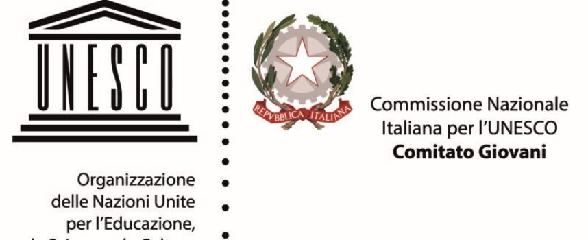 Bando Comitato Giovani Commissione Nazionale Italiana per l’UNESCO
