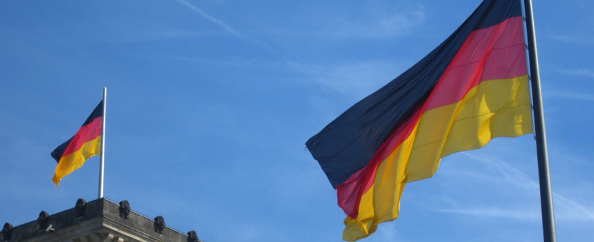 Il portale “Make it in Germany” accoglie lavoratori qualificati internazionali
