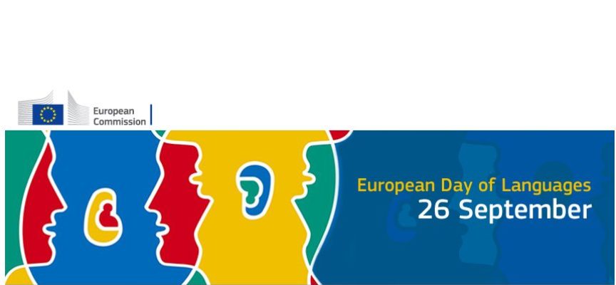 Giornata europea delle lingue al Campus UNISI del Pionta – 26 Settembre