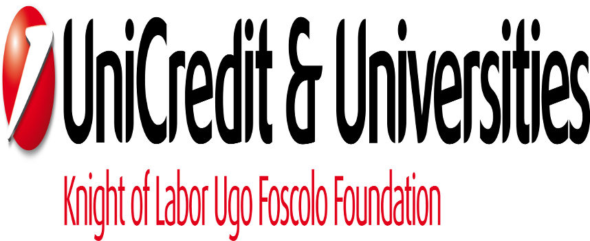 Unicredit & Universities – Study Abroad Grants