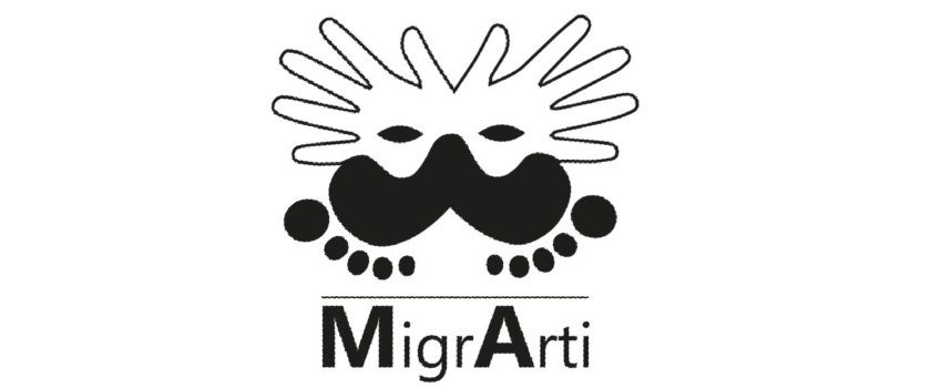 Bandi MigrARTI 2017