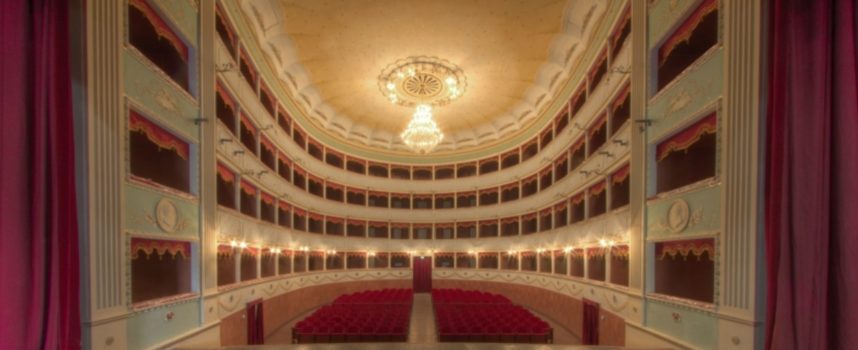 “Miseria e Nobiltà”, l’ultimo spettacolo della stagione del Teatro Petrarca il 24 e 25 marzo 2017