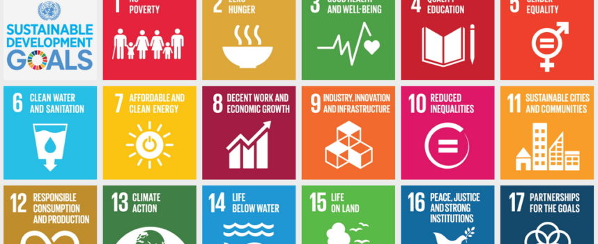 Festival italiano dello sviluppo sostenibile  Mercoledì 23 maggio la presentazione del libro “Società sostenibili e processi trasformativi”