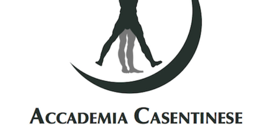 Un’estate di conferenze all’Accademia Casentinese