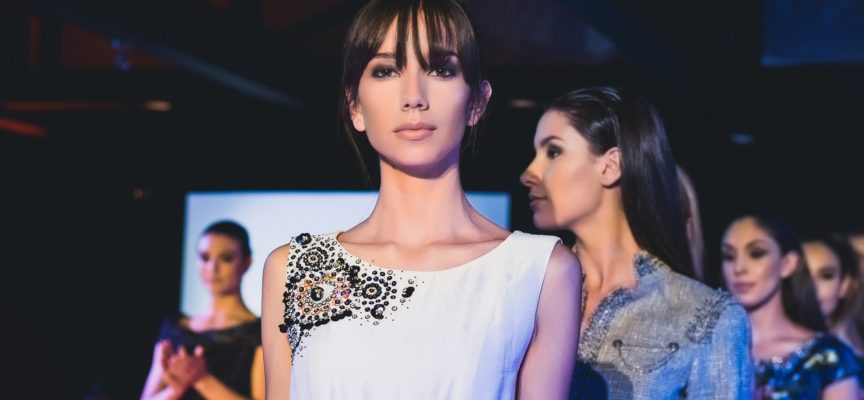 Accademia della Moda: concorso creativo per vincere borse di studio