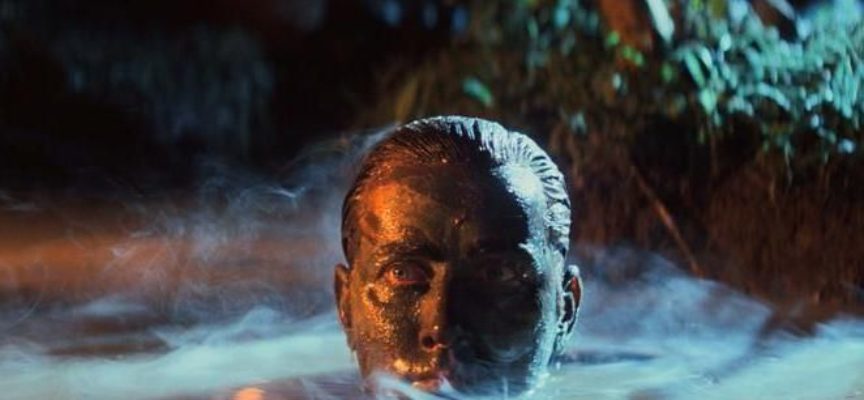 Al Cinema Eden di Arezzo al via da mercoledì 23 ottobre con “Apocalypse Now” di Francis Ford Coppola la rassegna “Il Cinema Ritrovato – Classici restaurati in prima visione”. A cura di Officine della Cultura. Proiezione ore 21:00