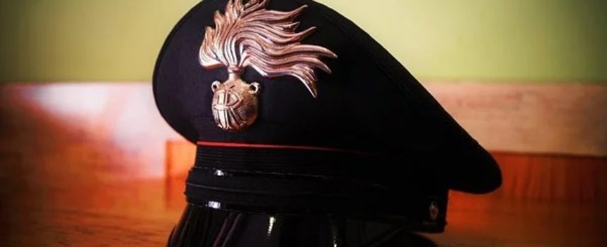 Concorso Allievi Carabinieri – scadenza 4 settembre 2021