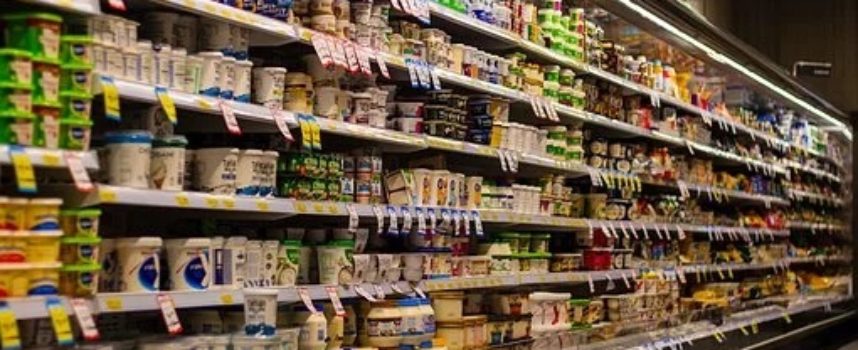 Agenziapiù Spa: ricerca urgente di addetti alla sicurezza/scaffalisti supermercati ad Arezzo