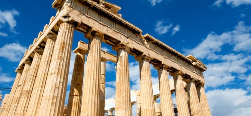 EURES – Customer care ad Atene ed educatori a Francoforte: due opportunità lavorative in scadenza nel mese di maggio