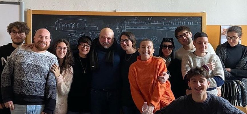 Arezzo Ethic Academy: al via la seconda edizione del corso di Project Management ed imprenditorialità ad Arezzo