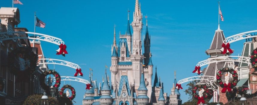Cercasi italiani per lavoro presso ristoranti a tema a Walt Disney World (Orlando)