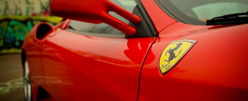 Opportunità di lavoro e stage con Ferrari in Italia e all’estero