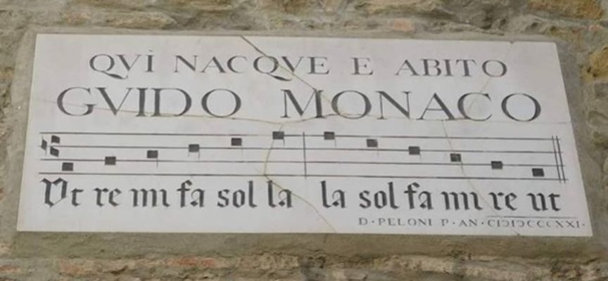 Comune di Arezzo: bando per le associazioni culturali