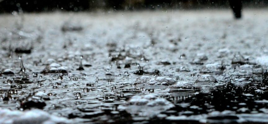Comune di Arezzo: disponibili i moduli richiesta contributo per danni causati dagli eventi alluvionali del 15-17 novembre 2019