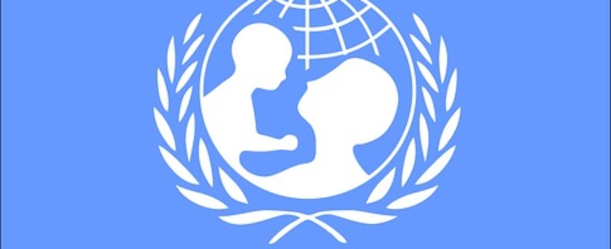 Tirocini retribuiti UNICEF per studenti universitari di tutto il mondo