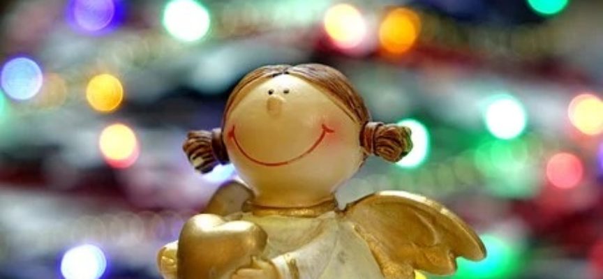 Comune di Arezzo: “Arezzo Christmas Light” un Natale sicuro e vestito di luce