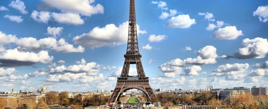 Tirocini retribuiti a Parigi presso ESMA, l’autorità Europea degli stumenti finanziari e dei mercati