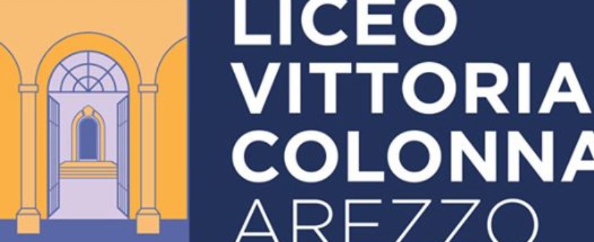 Liceo Colonna di Arezzo: ecco gli appuntamenti di orientamento per gli studenti delle scuole medie
