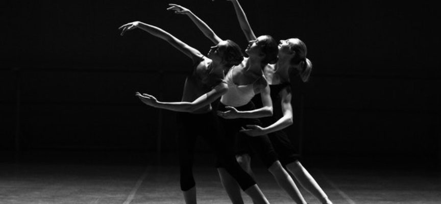Sosta Palmizi lancia “I visionari della Danza”, IV edizione