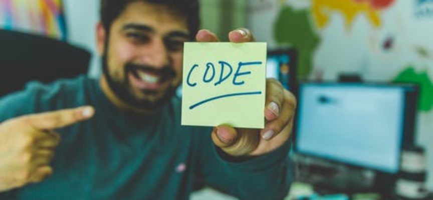 Corso online e gratuito “Sviluppatore Java 2021”