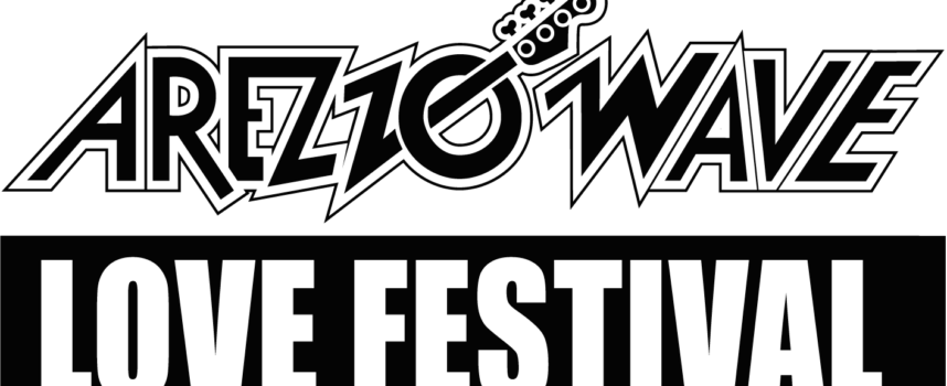 Arezzo Wave Music Contest 2021: al via le iscrizioni