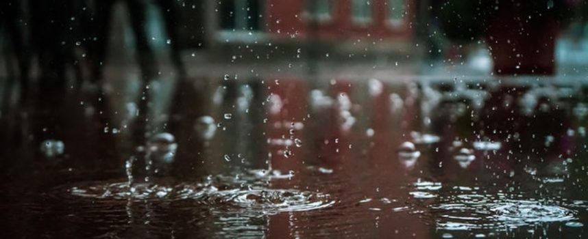 Comune di Arezzo: riapertura termini richiesta contributi per alluvione ottobre 2018