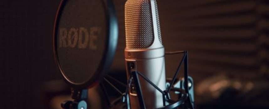 Nuovo appuntamento con Radio Fly “On air”: Paola Pompei con “Come rinascere dopo la fine di un amore”