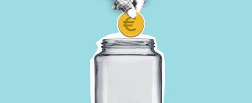 “A lezione di fondi europei” con Europdirect Firenze