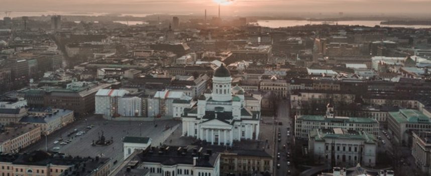 Tirocini ad Helsinki presso l’Agenzia Europea per le sostanze chimiche: nuove scadenze