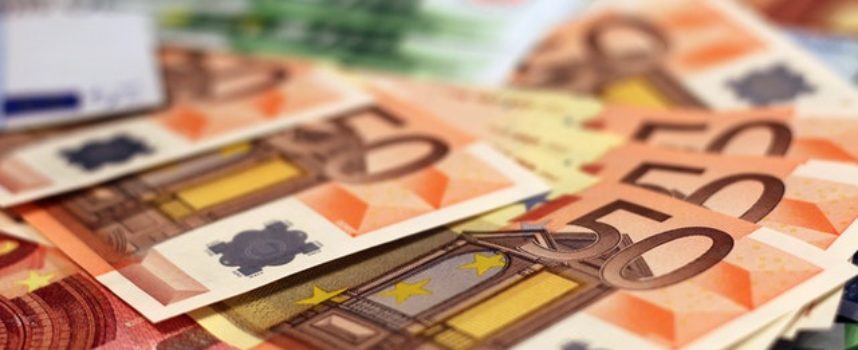 Tirocini alla Banca Europea degli investimenti in Lussemburgo