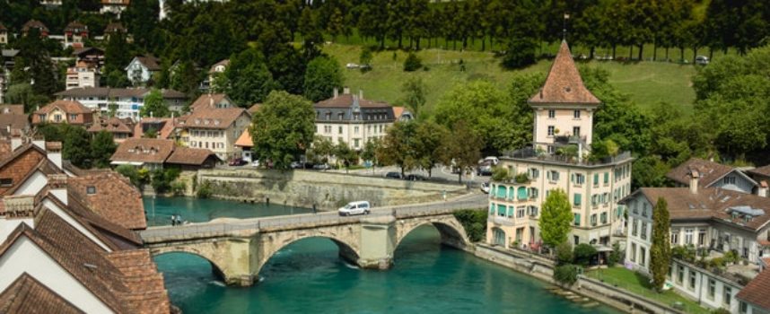Servizio volontario europeo: 5 opportunità in Svizzera