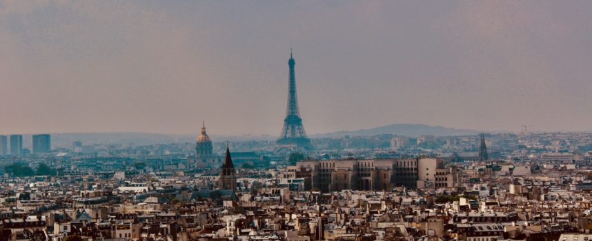 Tirocini all’OCSE di Parigi 2022: nuova scadenza