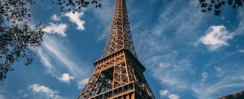 Opportunità per master o dottorato in Francia con le borse di studio Eiffel Excellence