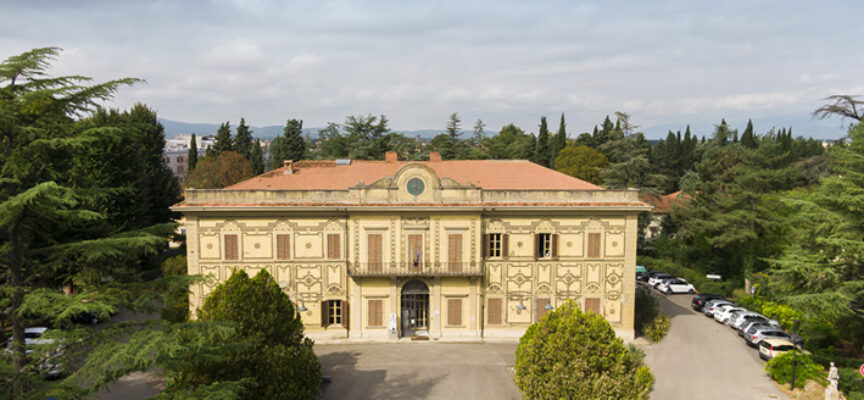 Università di Siena: Master e corsi post-laurea, le opportunità nelle sedi di Arezzo e San Giovanni Valdarno