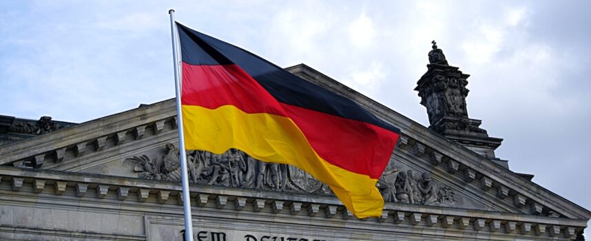DAAD: Borse di studio in Germania per laureati magistrali, dottorandi, e per post dottorati