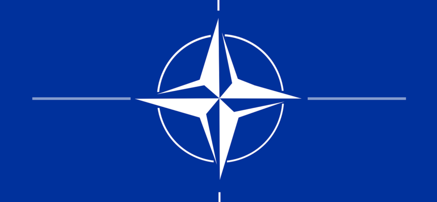 Nuovo programma di tirocini finanziati alla NATO a Bruxelles