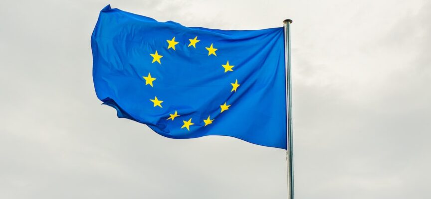 Riaperte le selezioni per per neo diplomati e neo qualificati interessati a tirocini in Europa nell’ambito del progetto Erasmus+ Marco Polo 2020