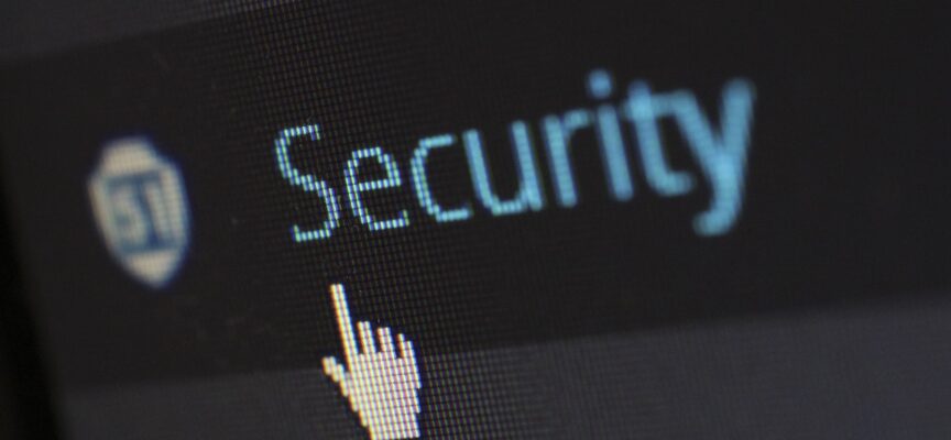 “Cybercrime: una minaccia che sta cambiando il mondo… anche del lavoro”  webinar gratuito a cura di Fondazione Mondo Digitale ETS