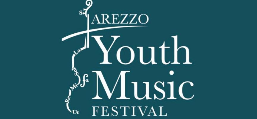 Dal 30 settembre torna al Teatro Petrarca  l’Arezzo Youth Music Festival