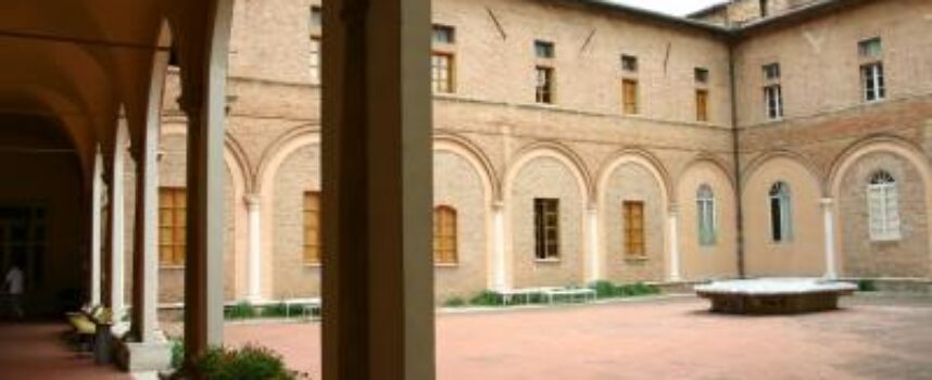 Aperto il bando per l’ammissione alla Scuole di specializzazione in Beni archeologici dell’Università di Siena